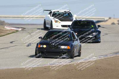 media/Dec-21-2025-Speed Ventures (Sun) [[49cb7d784c]]/Orange Group/Session 2/